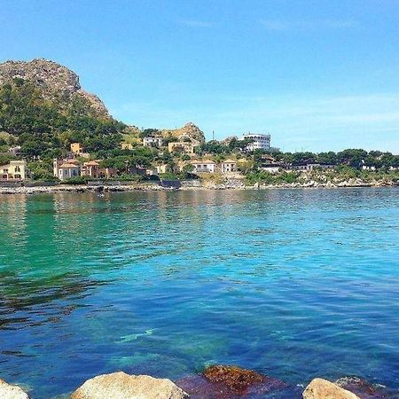 ספראקוואלו Bellevue Del Golfo Hotel & Spa מראה חיצוני תמונה