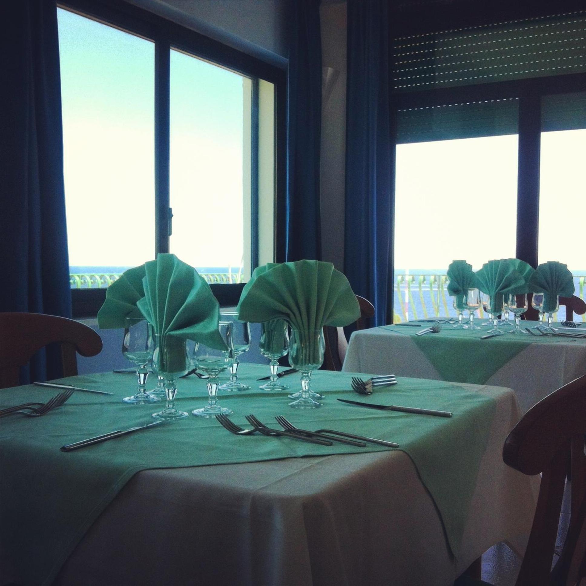 ספראקוואלו Bellevue Del Golfo Hotel & Spa מראה חיצוני תמונה