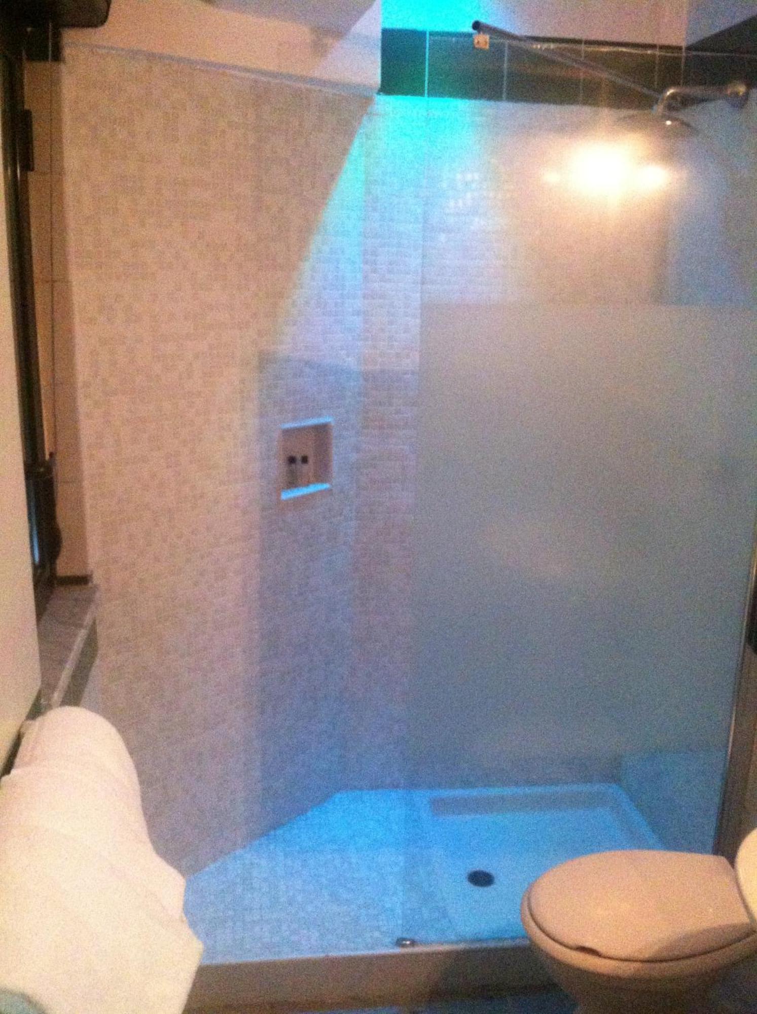 ספראקוואלו Bellevue Del Golfo Hotel & Spa מראה חיצוני תמונה